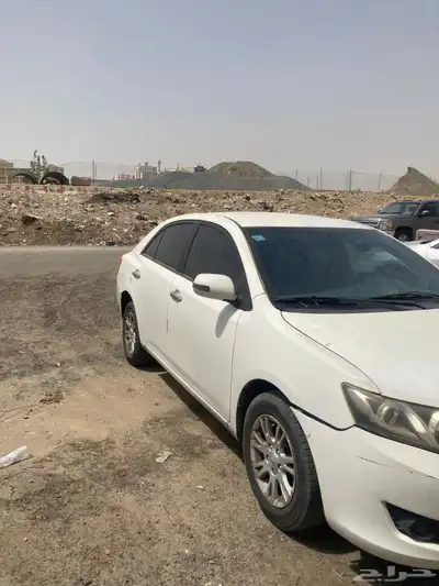 زوتي زد 300 2014   zotye z300 2014 0