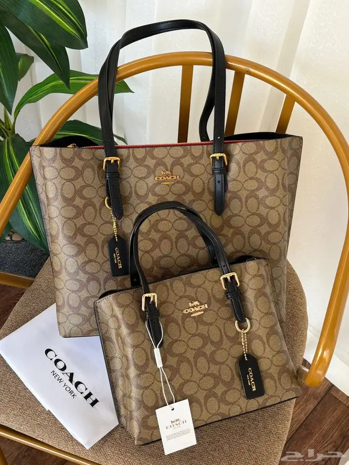 مجهزين لكم كولكشن الدوامات بعروض ماتتفوت 81