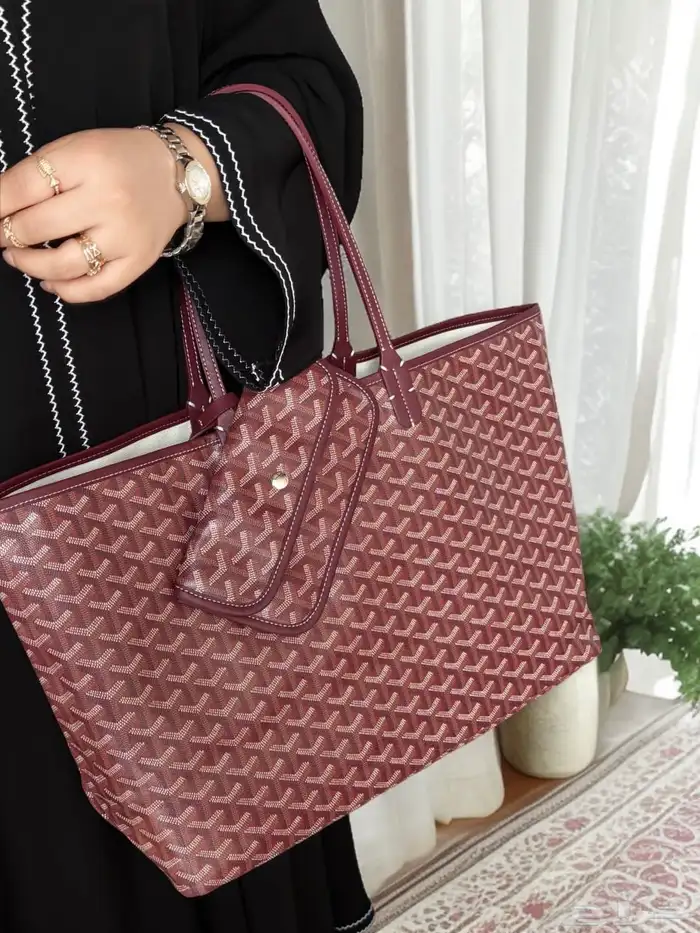 مجهزين لكم كولكشن الدوامات بعروض ماتتفوت 87