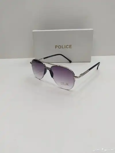 جوده عاليه اسعار خيال 45