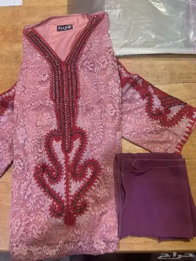 جلابيات 9