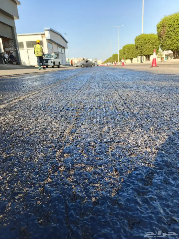 رش ماده MC1 وا RC2 4