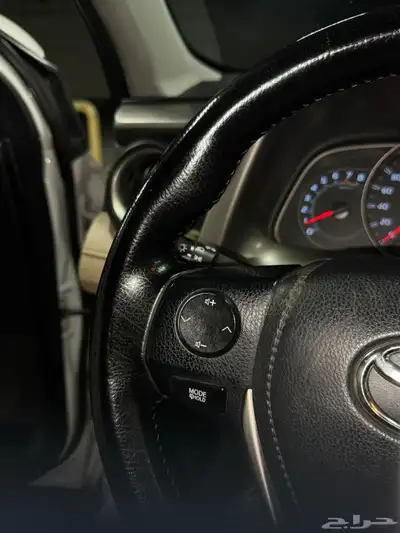 راف فور 17