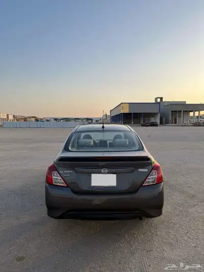 صني 2021 6