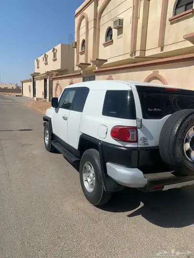 للبيع اف جي منوت المستخدم عضلات وقير ومكينه شرط 1