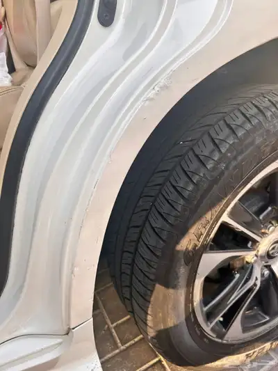 ممشى 230VXR1 17 16