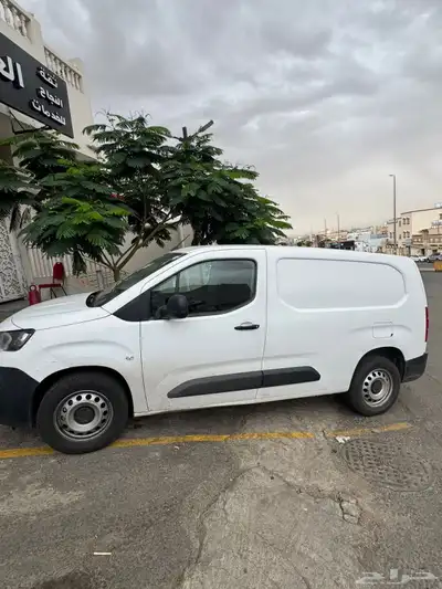 بيجو نظيف 2022 1