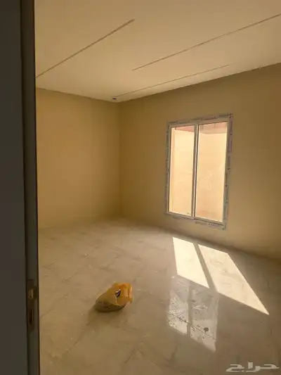 فيلا دور ايجار 16
