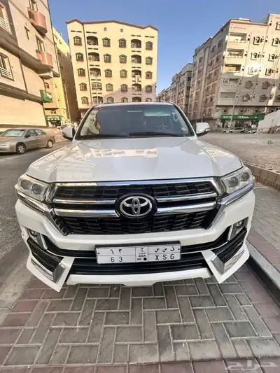 ممشى 230VXR1 17 12