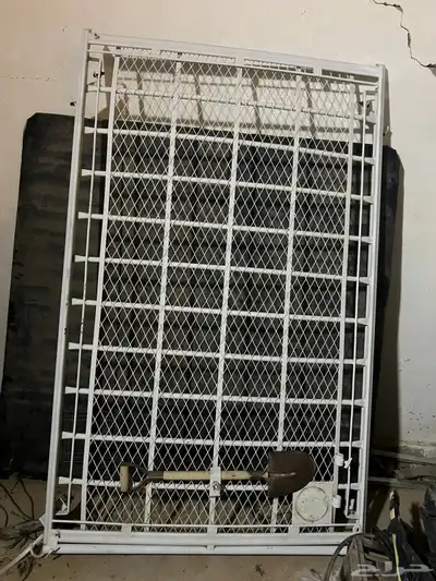 باترول 0
