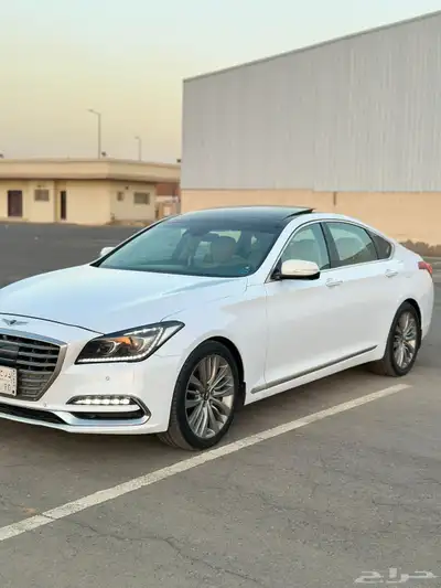 جينيسس 17 1