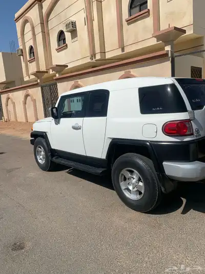 للبيع اف جي منوت المستخدم عضلات وقير ومكينه شرط 2