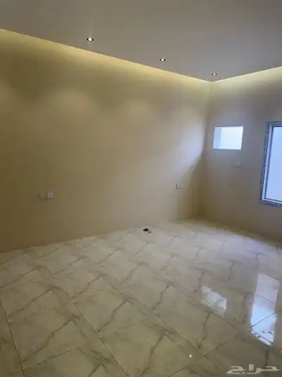 فيلا دور ايجار 4