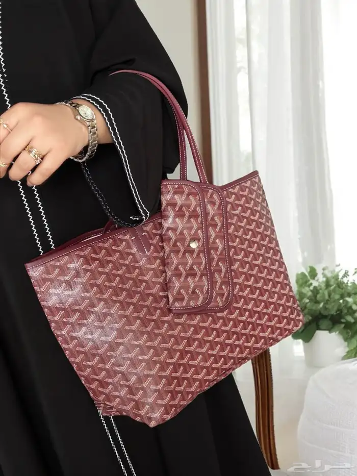 مجهزين لكم كولكشن الدوامات بعروض ماتتفوت 91