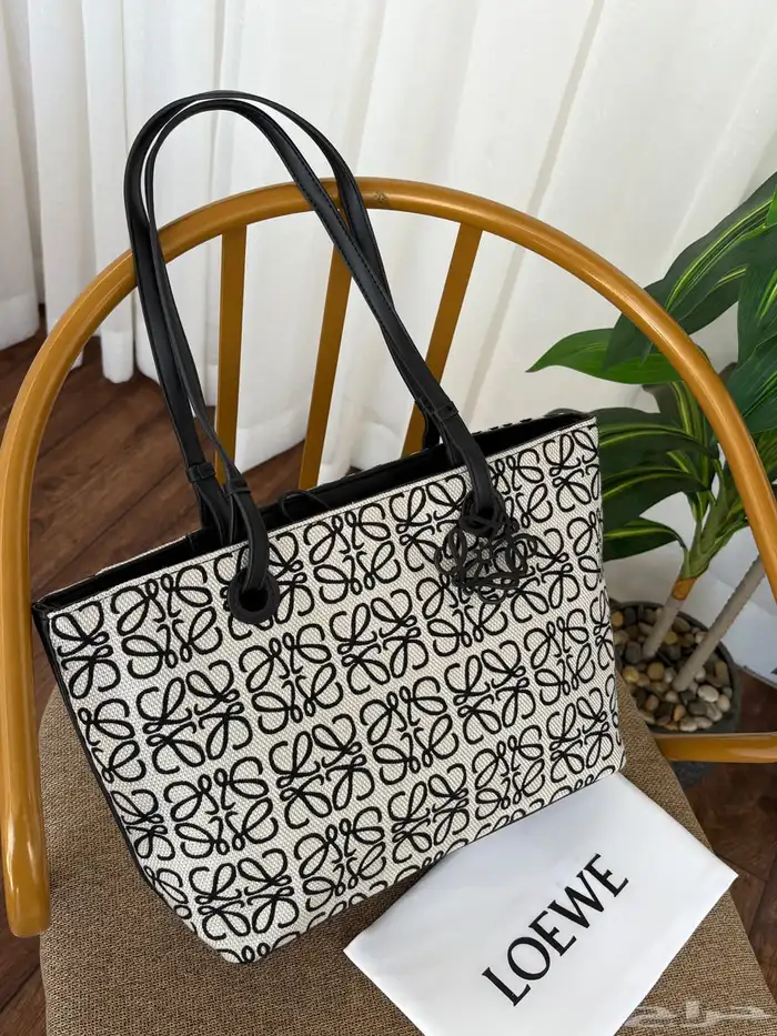 مجهزين لكم كولكشن الدوامات بعروض ماتتفوت 98