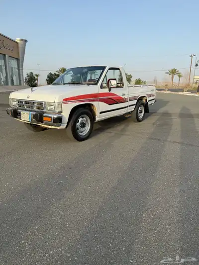 ددسن غمارة 93 0