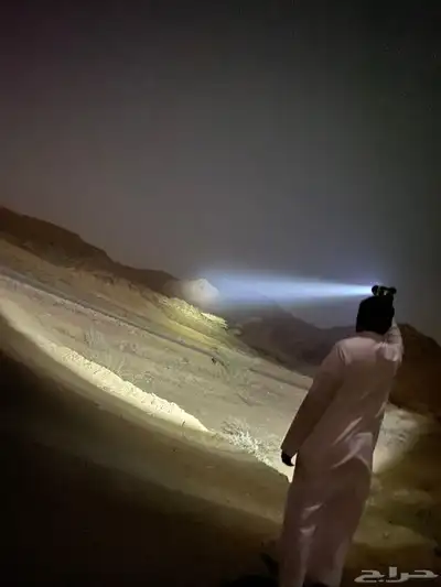 كشاف أبو شنب ( ضمان سنة ) 5