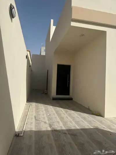 فيلا دور ايجار 1