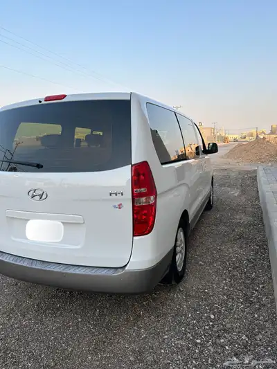 H1 هواندي نظيف 2