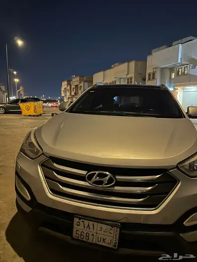 سنتافي 2016 0