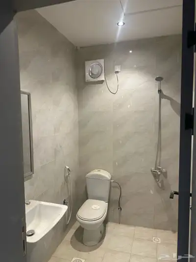 فيلا دور ايجار 10