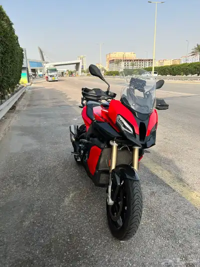 دباب 2020 3