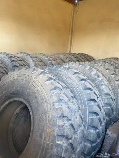 كفرات لبنه مشلان ب 0