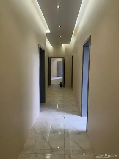 فيلا دور ايجار 0