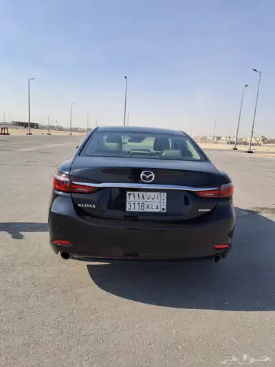 مازدا6 2