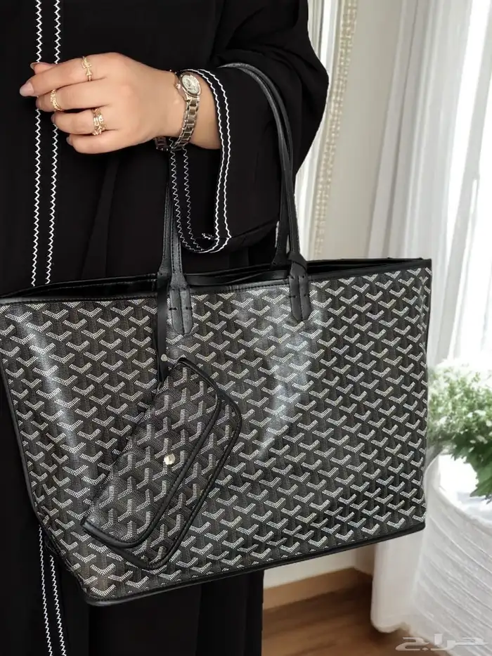 مجهزين لكم كولكشن الدوامات بعروض ماتتفوت 94