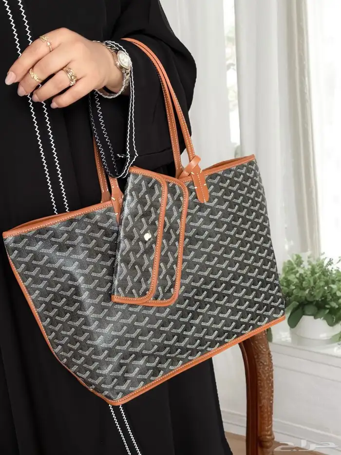 مجهزين لكم كولكشن الدوامات بعروض ماتتفوت 88