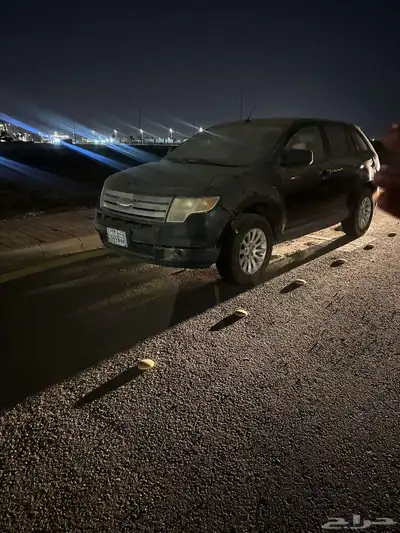 ايدج نص فل 2008 تشليح 3