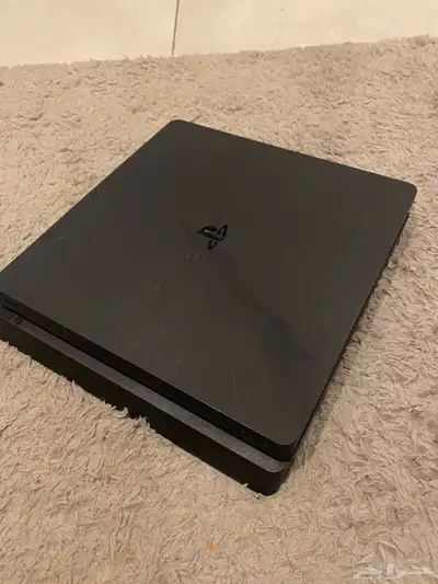 سواني 4 2