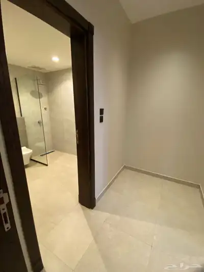شقق للبيع تمليك الرحاب 8