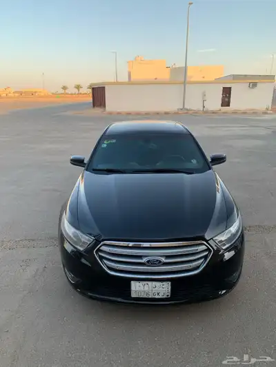 تورس 2015 5