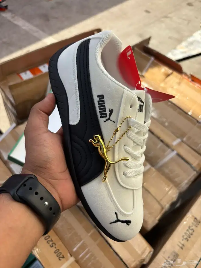 مجهزين لكم كولكشن الدوامات بعروض ماتتفوت 38