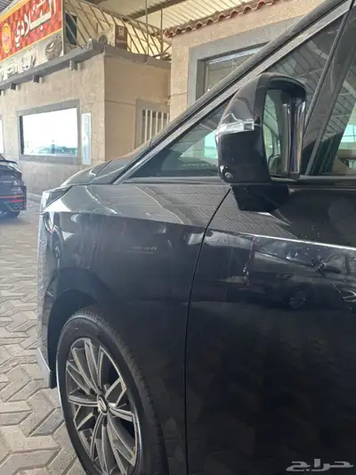 جي اي سي M8 2026 5