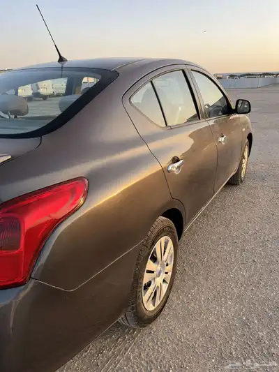 صني 2021 3