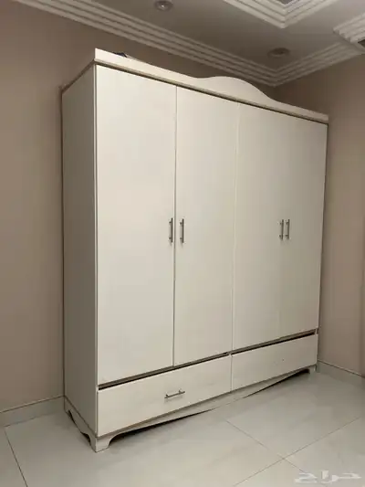 غرفه نوم ب 600 3