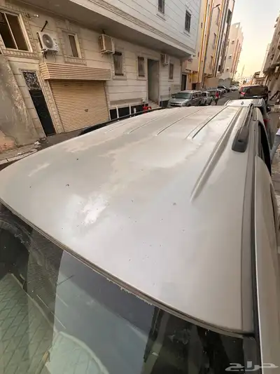 جمس يوكن قصير سعودي 6