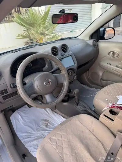 صني 2012 1