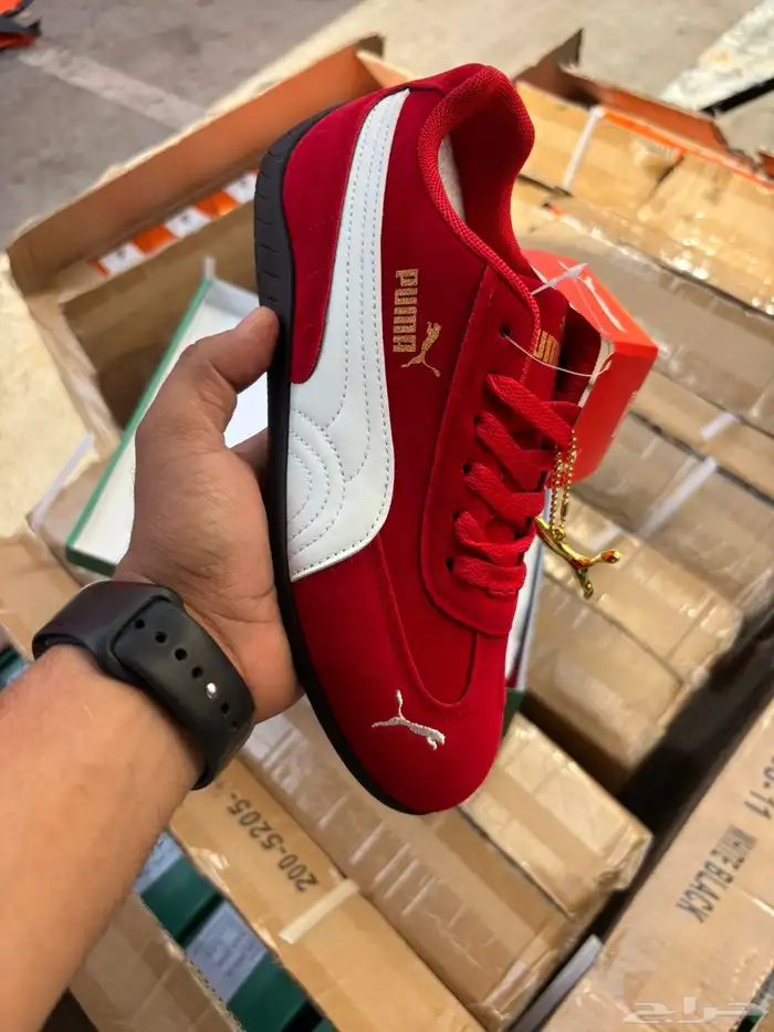 مجهزين لكم كولكشن الدوامات بعروض ماتتفوت 37