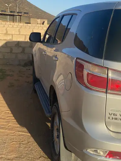 سيارة بليزر للبيع 3