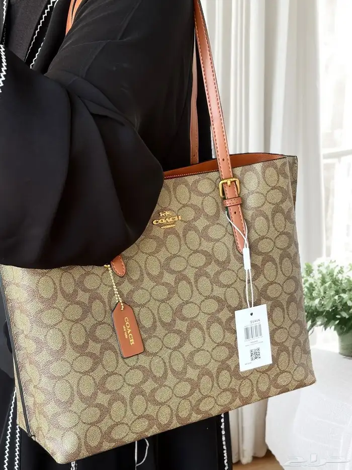 مجهزين لكم كولكشن الدوامات بعروض ماتتفوت 70