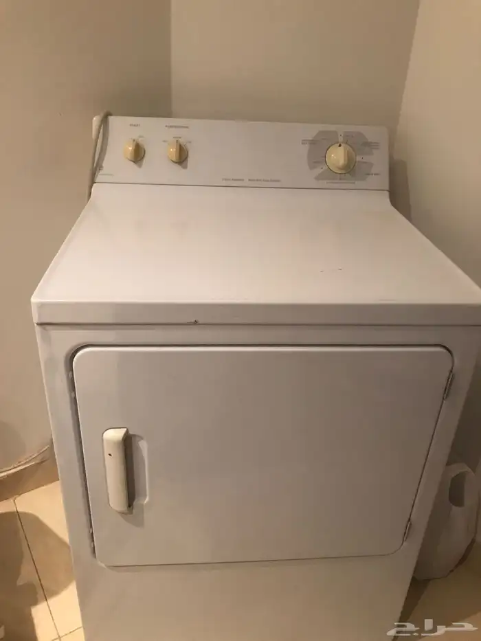 مجفف زين ومافيه اي مشكله والاستخدام حشمه على السوم 0