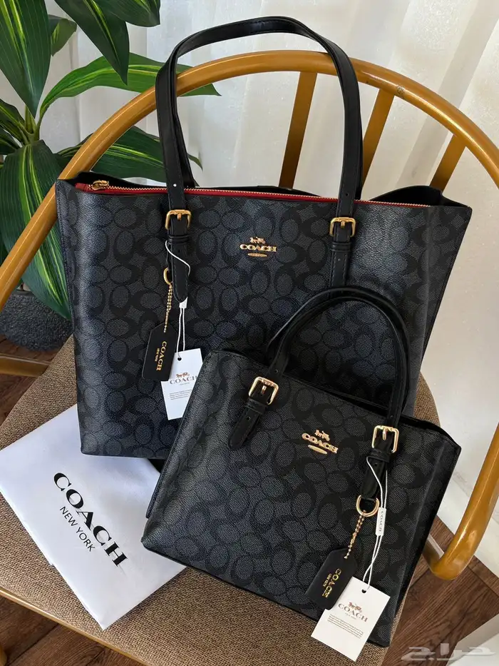 مجهزين لكم كولكشن الدوامات بعروض ماتتفوت 76