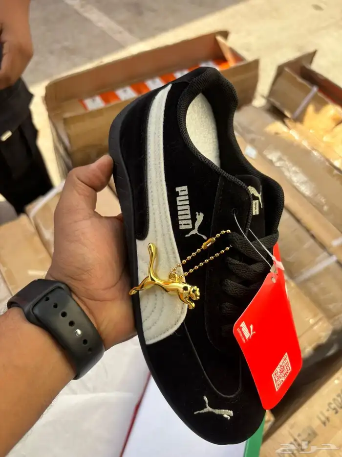 مجهزين لكم كولكشن الدوامات بعروض ماتتفوت 39