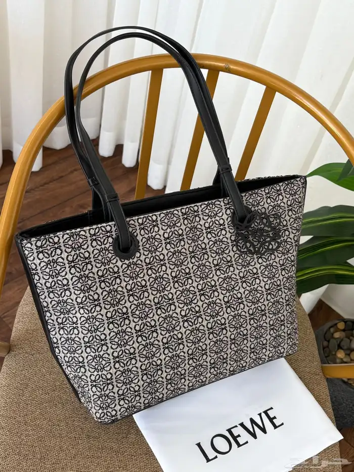 مجهزين لكم كولكشن الدوامات بعروض ماتتفوت 97