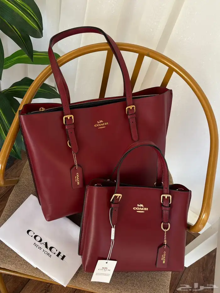 مجهزين لكم كولكشن الدوامات بعروض ماتتفوت 75