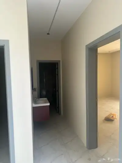 فيلا دور ايجار 14